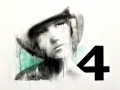Lie_4