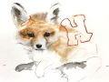 fox_h