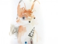 watercolor-5