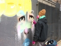 lie_sohohouse_chicago_mural2015-13