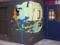 lie_sohohouse_chicago_mural2015-2